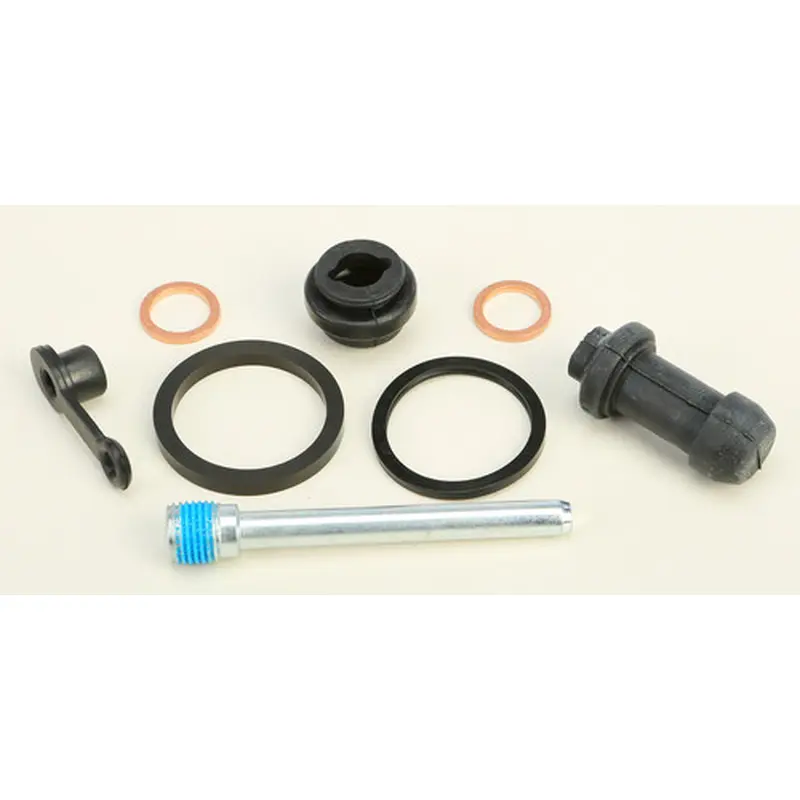 ALL BALLS CALIPER REBUILD KIT