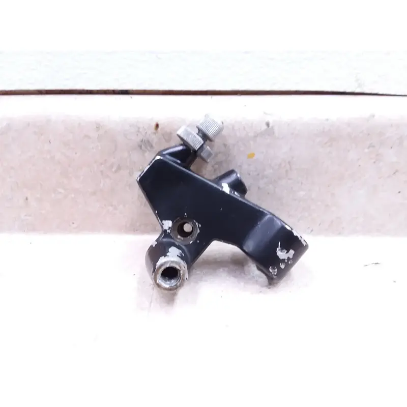 Honda 900 Super Sport CB900F 900F CB CB900 Left Lever Perch 1981 1982 ANX-C39