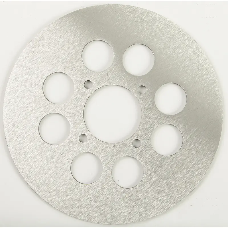 MD Series ATV Brake Rotor