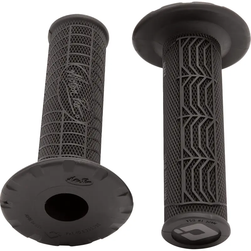Motion Pro Dirt Control II Grips