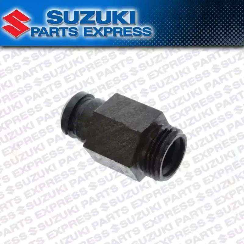 NEW OEM SUZUKI CARBURETOR CHOKE 2003 - 2010 KINGQUAD 450 QUADSPORT Z400