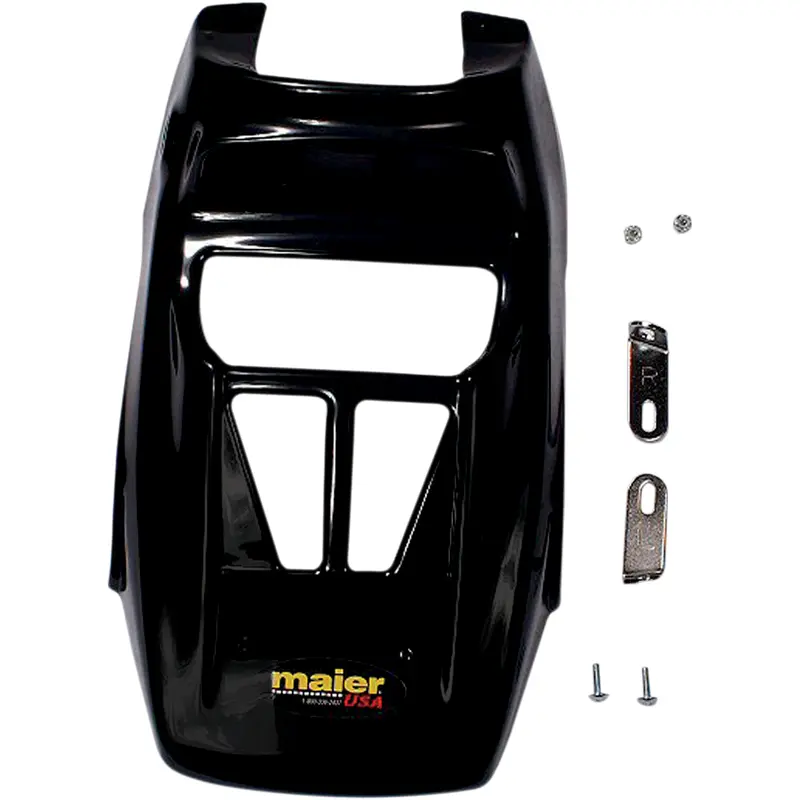 Replacement Hood