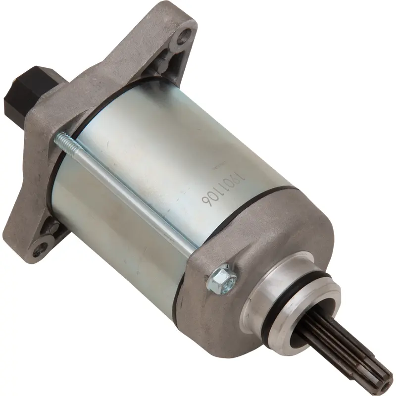 Rick's motorsport electric Starter - Honda