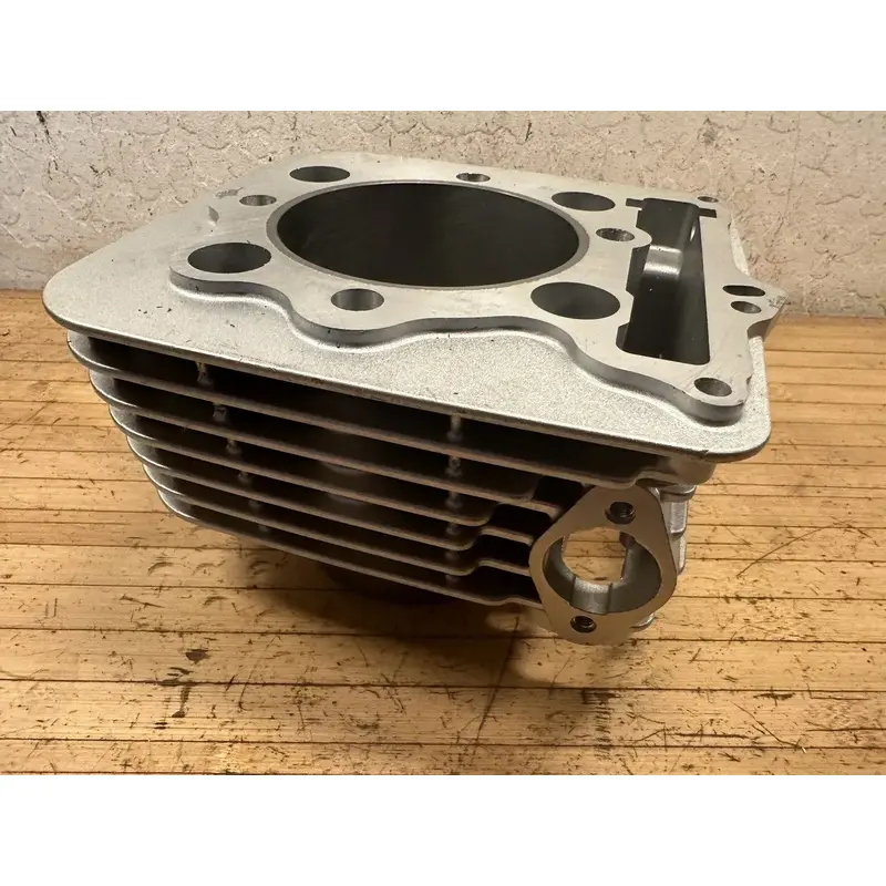 1999-2014 Honda Sportrax TRX400EX 400EX XR400 Cylinder Jug Bore 87MM