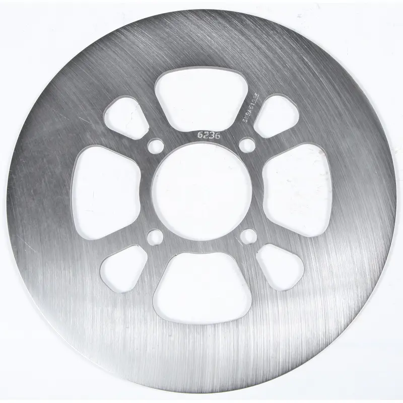 EBC STANDARD ROTOR