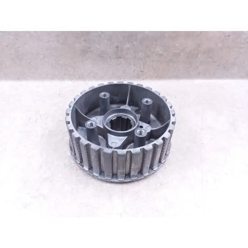 Honda 350 SL SL350 Engine Inner Clutch Hub OEM 1972 VTG ANX-B225