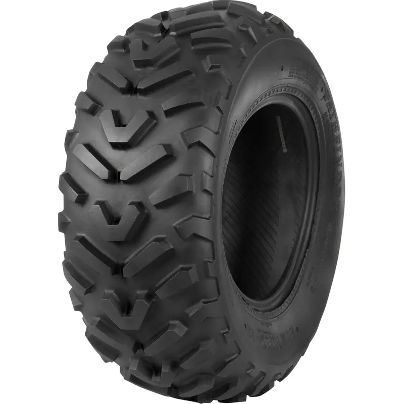 Kenda Tire - K530 Pathfinder - Rear - 25x10 - 12 - 4 Ply