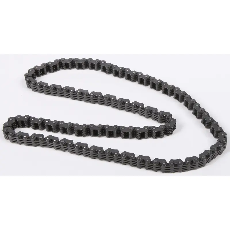 PROX CAM CHAIN HON/HUSQ/KTM