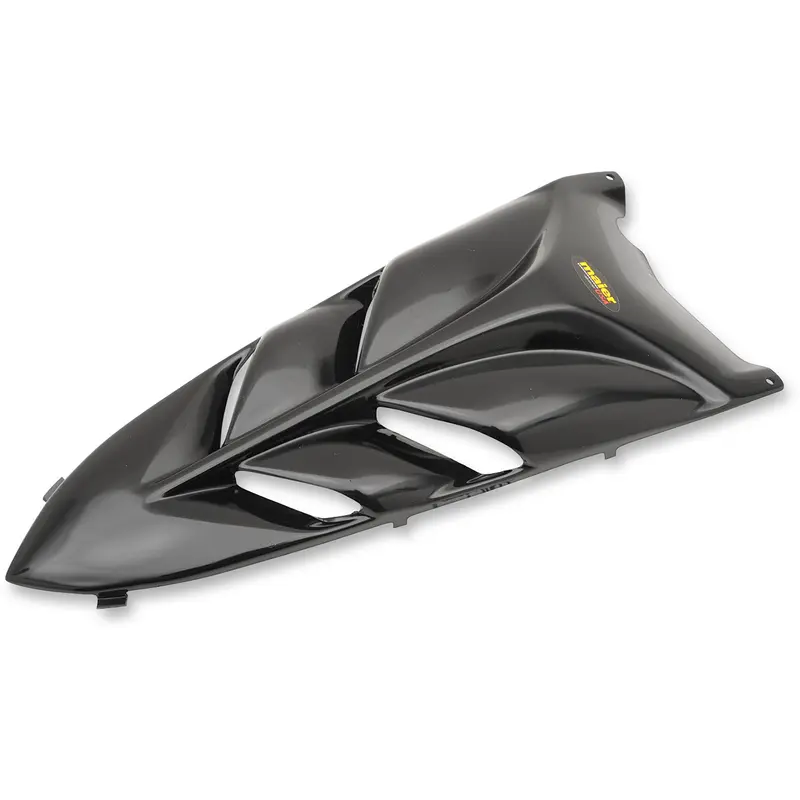 Replacement Hood