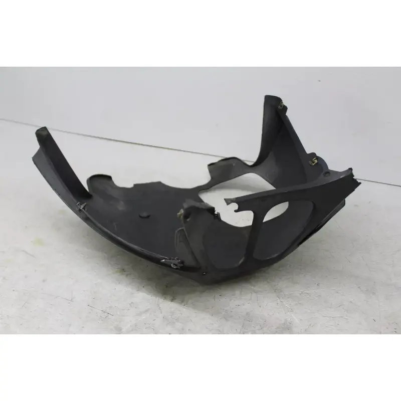 1999 BMW K1200RS LOWER BOTTOM BELLY FAIRING COWL