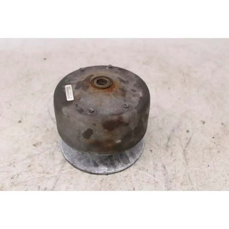 2013 John Deere Gator TS 2x4 PRIMARY CLUTCH