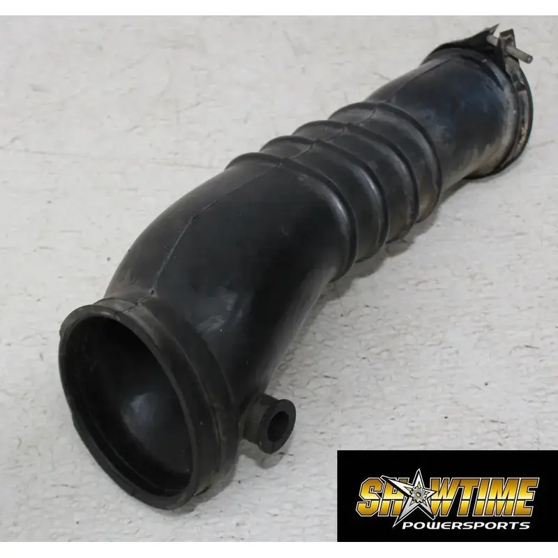 93-06 HONDA SPORTRAX 300 TRX300EX AIR INTAKE INLET DUCT TUBE
