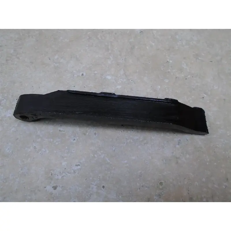 Honda 500 CX CUSTOM CX500-C Used Engine Cam Chain Guide 1979 SM214