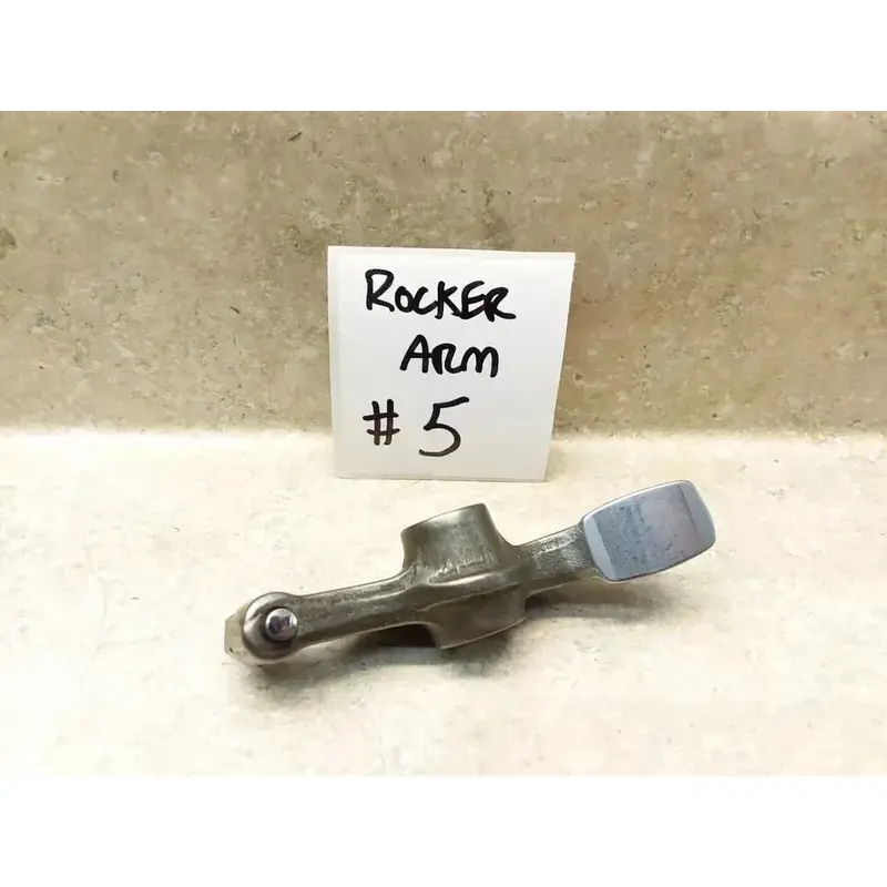 VTG 1975 Honda CB750 CB 750 K5 Engine Rocker Arm #5 PJ-7
