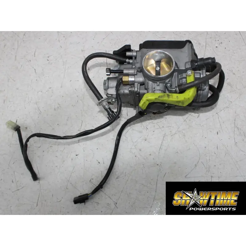 04-05 HONDA SPORTRAX 450 TRX450R AFTERMARKET CARB CARBURETOR
