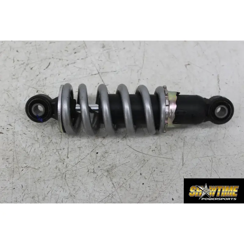 17 KAWASAKI BR125 Z125 REAR BACK SHOCK ABSORBER SUSPENSION