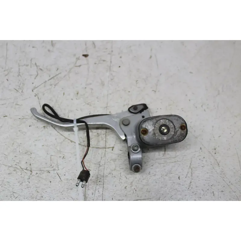 2006 ARCTIC CAT 650 4X4 V2 AUTOMATIC FRONT BRAKE MASTER CYLINDER