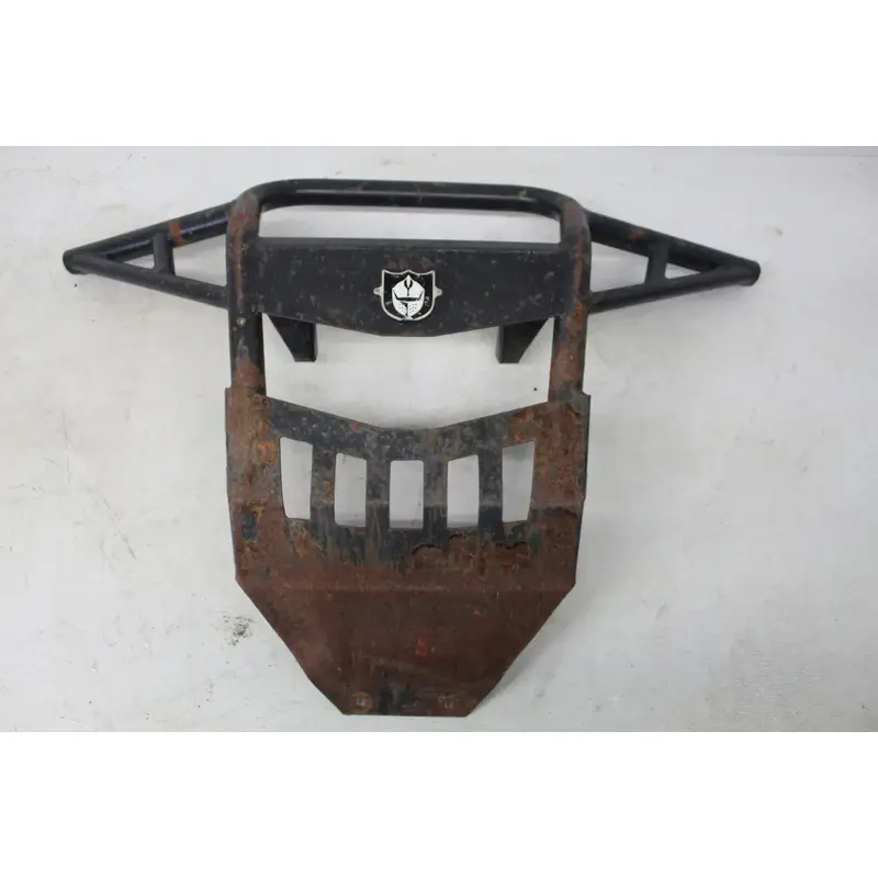 2008 POLARIS RZR 800 EFI PRO ARMOR FRONT BUMPER
