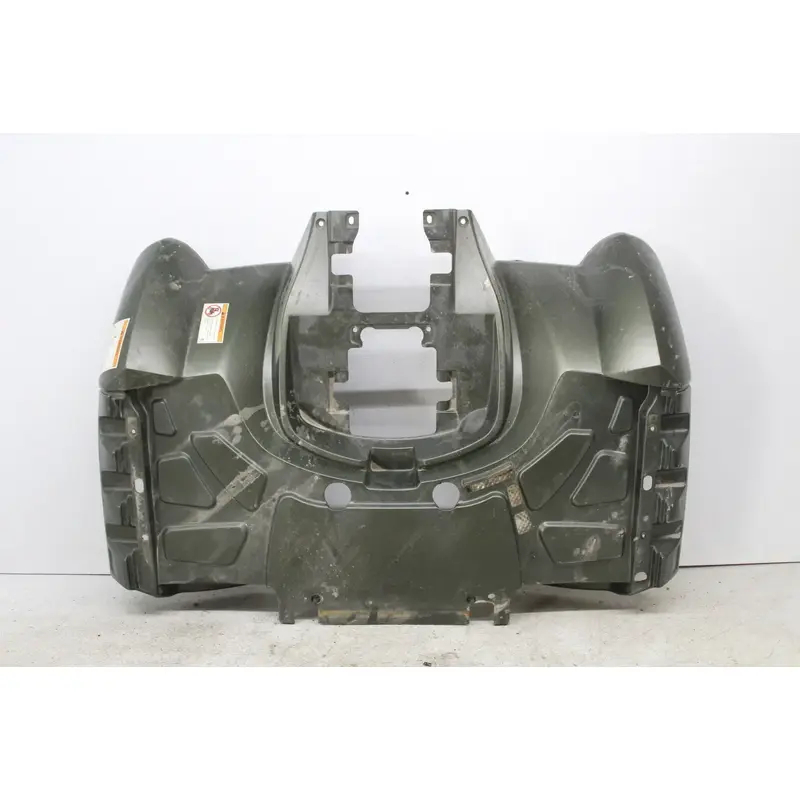 2016 Polaris Sportsman XP 1000 REAR BACK FENDER MUD GUARD