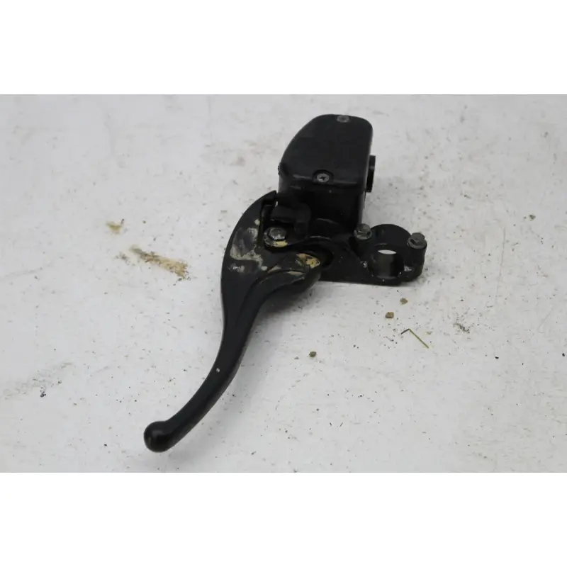 99-03 POLARIS MAGNUM 500 4X4 FRONT BRAKE MASTER CYLINDER