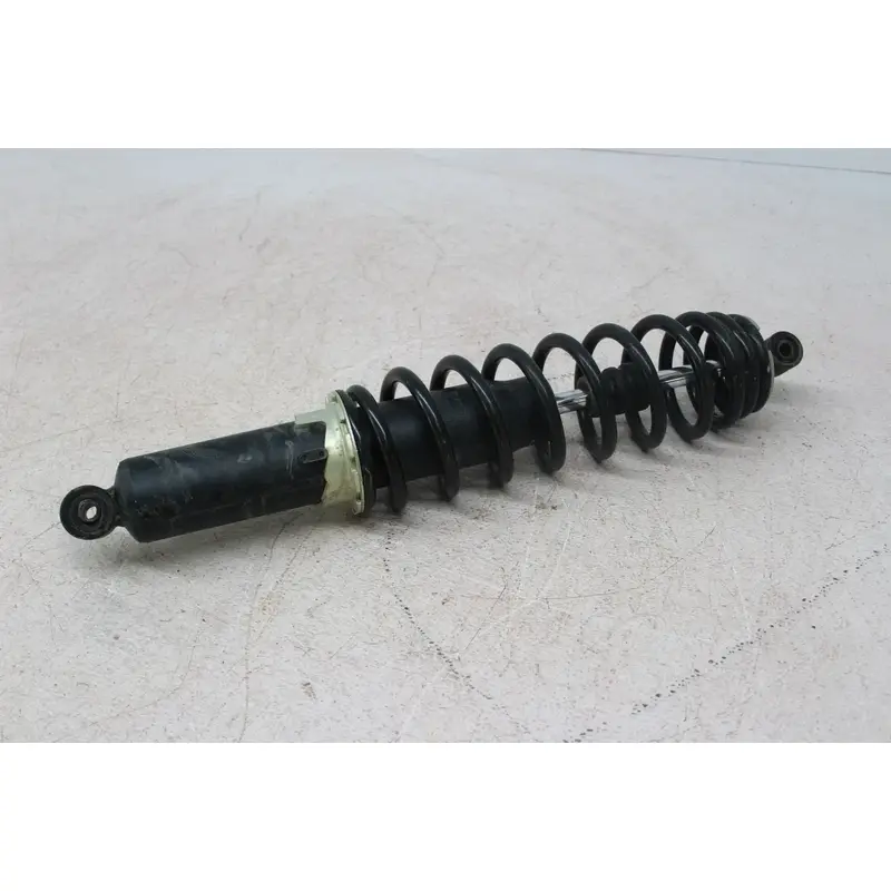 20 CAN-AM COMMANDER 800R 4X4 XT FRONT LEFT SHOCK ABSORBER SUSPENSION