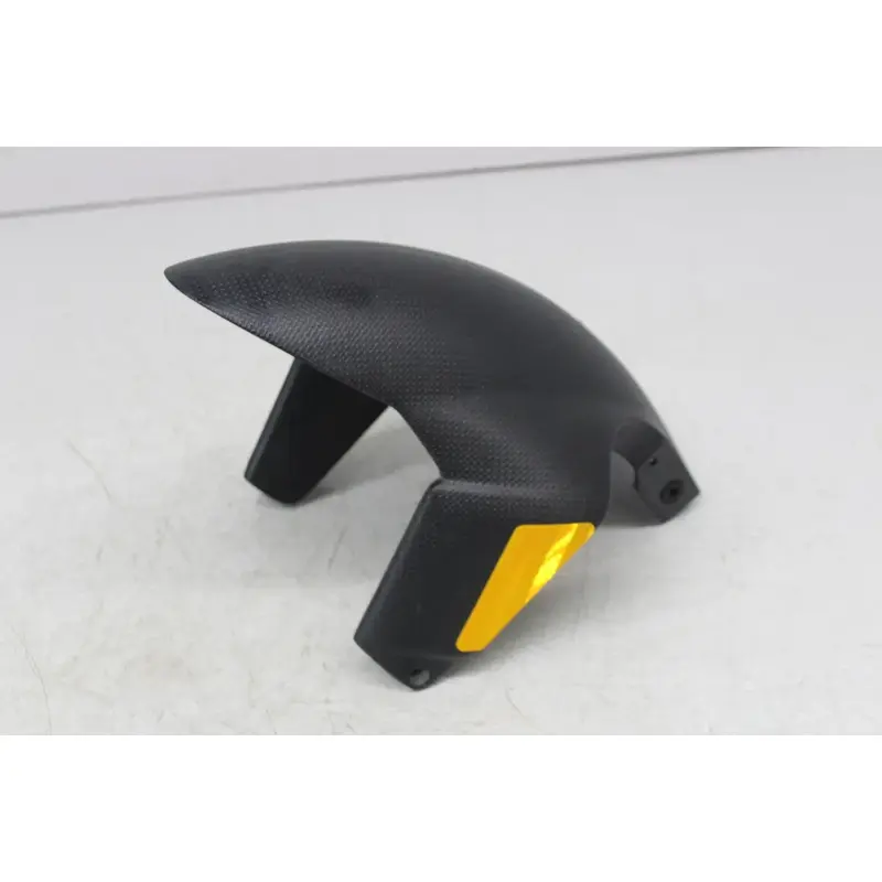 06 MV AGUSTA F4 FRONT WHEEL FENDER COWL FAIRING