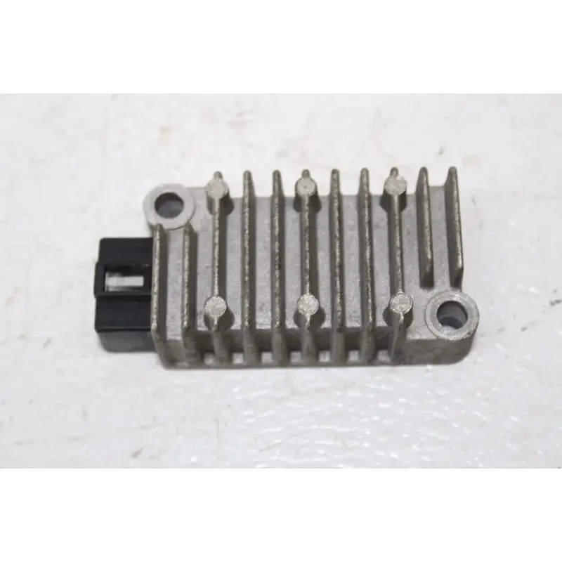 1993 YAMAHA XJ600S SECA II RECTIFIER VOLTAGE REGULATOR