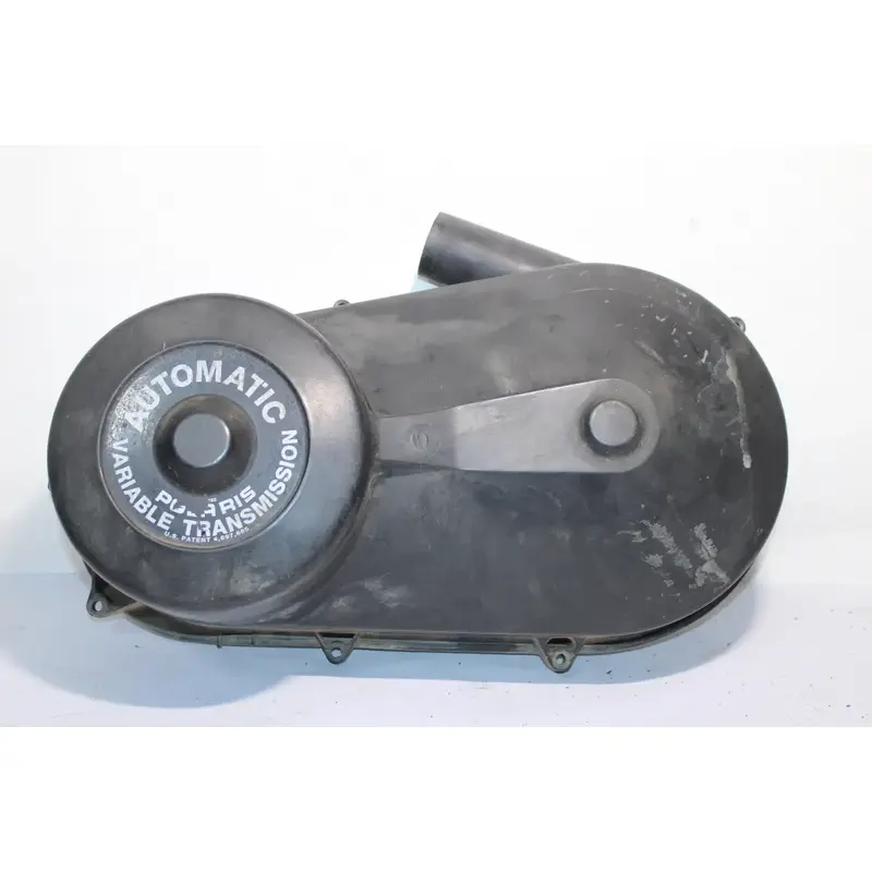 2001 Polaris Xplorer 250 4x4 OEM Outer Clutch Cover 5433542