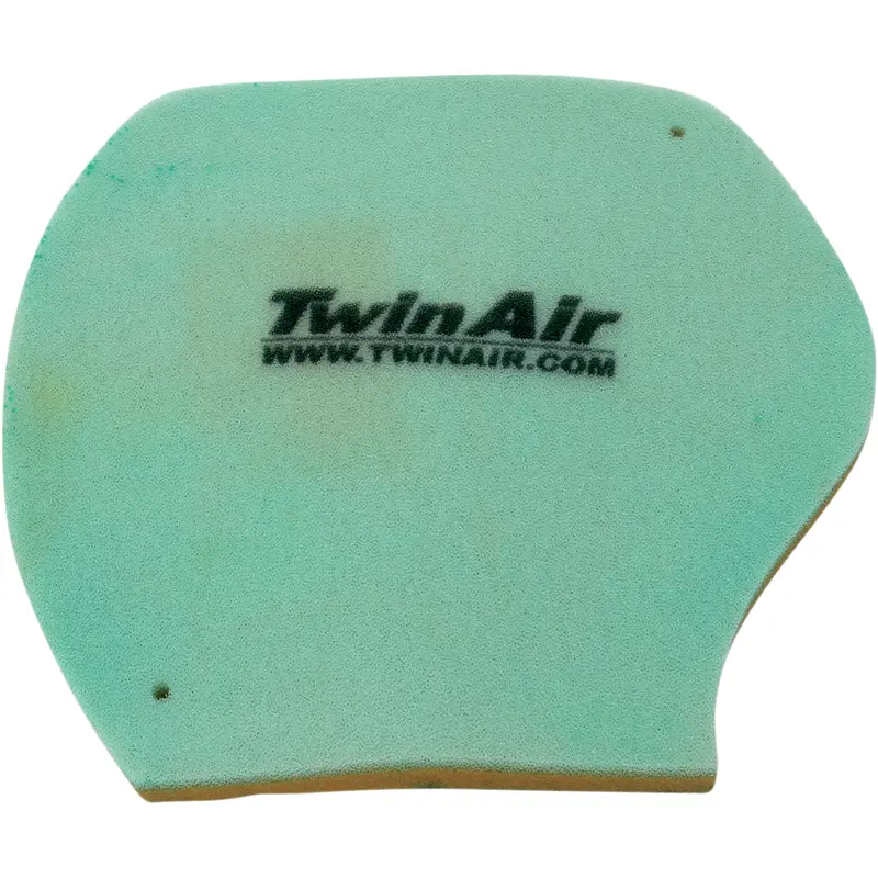Twin Air Pre-Oiled Air Filter Yamaha YFM 550/700 Grizzly 2007-2015