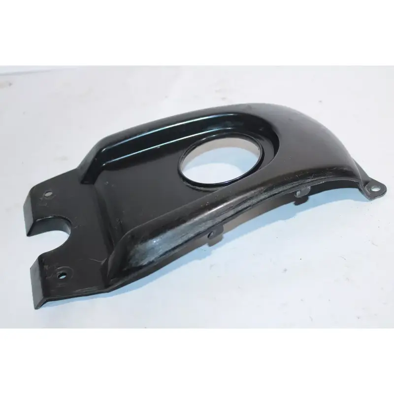 1999-2007 Honda Sportrax 400 Trx400ex OEM Gas Tank Fuel Cover Body Panel