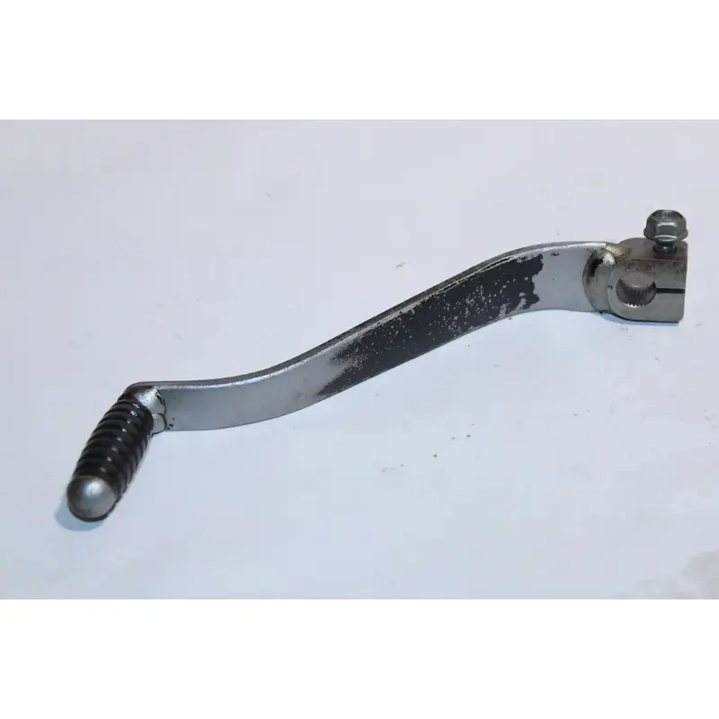 1999-2007 Honda Sportrax 400 Trx400ex OEM Shift Shifter Pedal 24700-HN1-010ZB