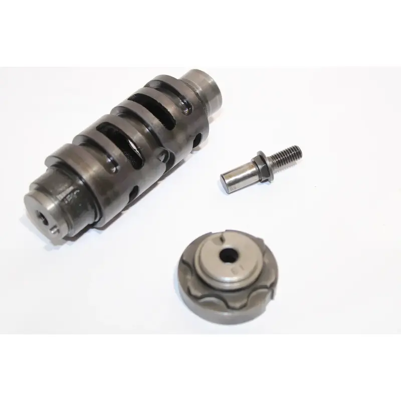 2003-2008 Suzuki Quadsport Z400 Ltz400 Oem Gear Shift Drum
