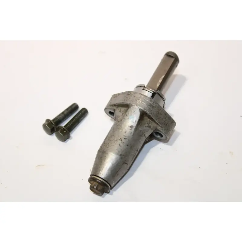 2004-2005 Honda 450 Trx450r Cam Chain Camshaft Tensioner 14520-HP1-671