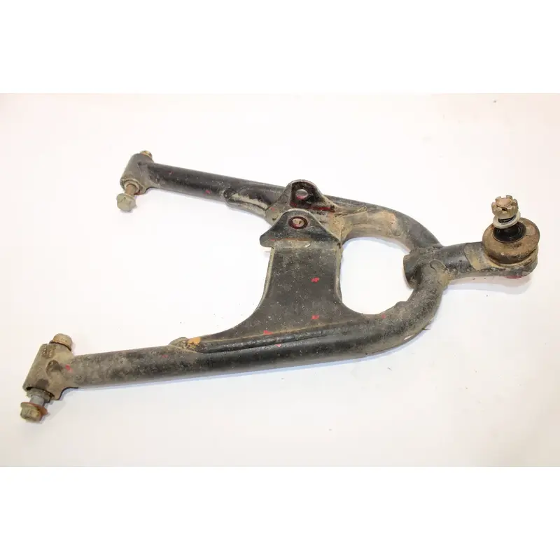 2004-2005 Honda 450 Trx450r Front Lower Right Control A Arm 51350-HP1-000