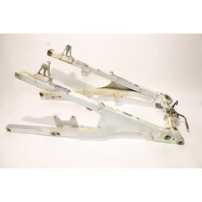 2004-2005 Honda 450 Trx450r Rear Subframe Sub Frame OEM