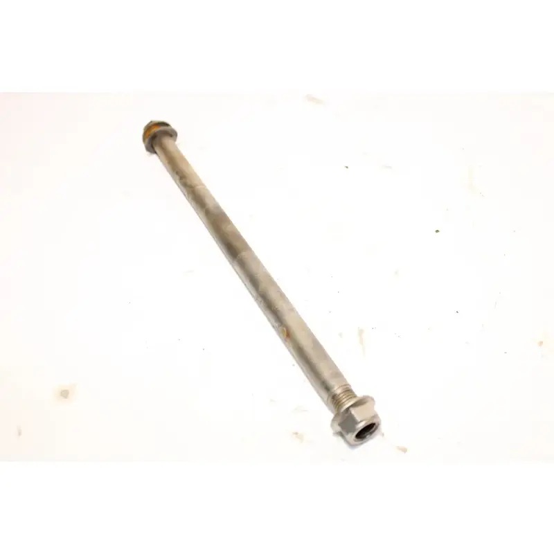2004-2014 Honda 450 Trx450R OEM Swingarm Bolt Great Shape!