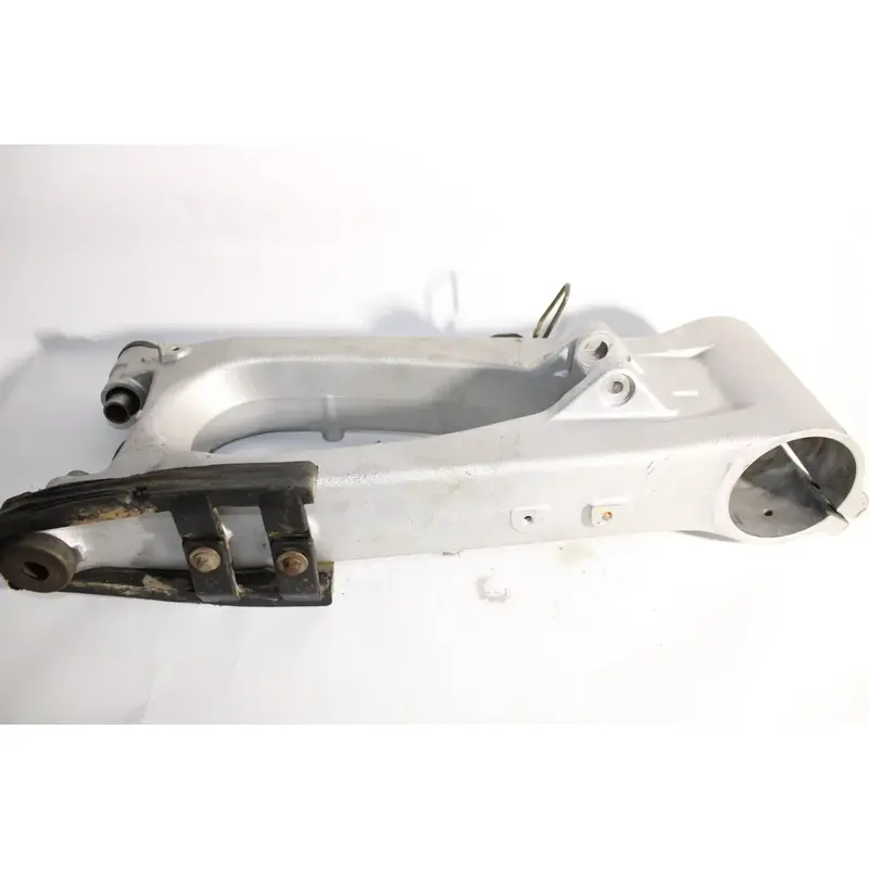 2004 Honda Sportrax 450 TRX450R Rear Swingarm Back Suspension Swing Arm
