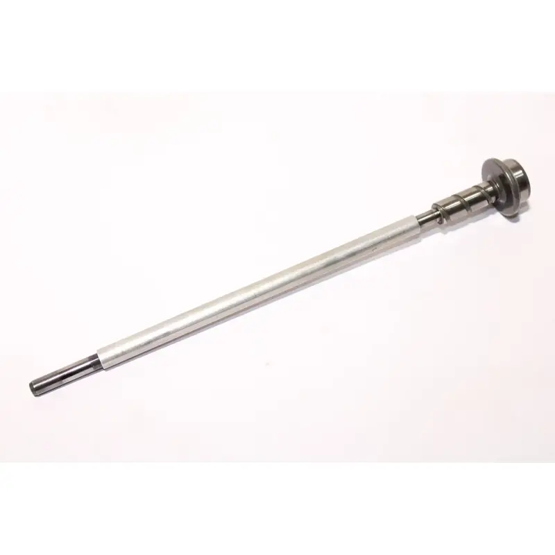 2006-2007 Suzuki Quadracer 450 Ltr450 OEM Clutch Push Rod 23110-45G00