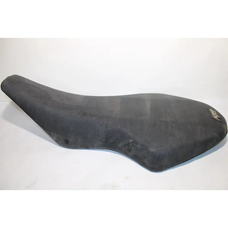 2006-2009 Suzuki Quadracer 450 Ltr450 Seat With Aftermarket Seat Cover