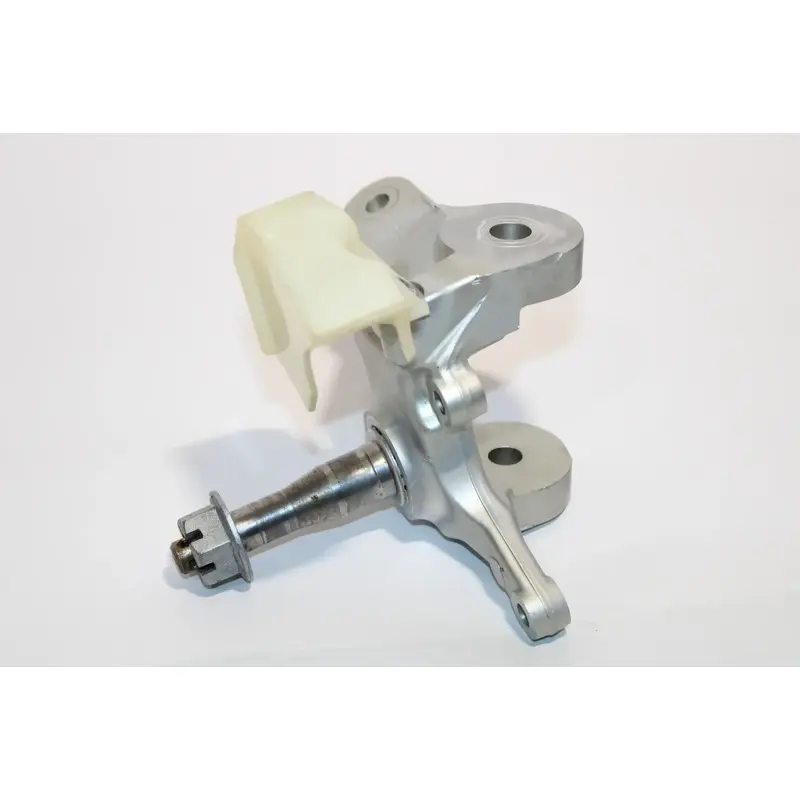 2006-2014 Honda Trx450er Trx 450er Front Right Steering Knuckle OEM Clean!