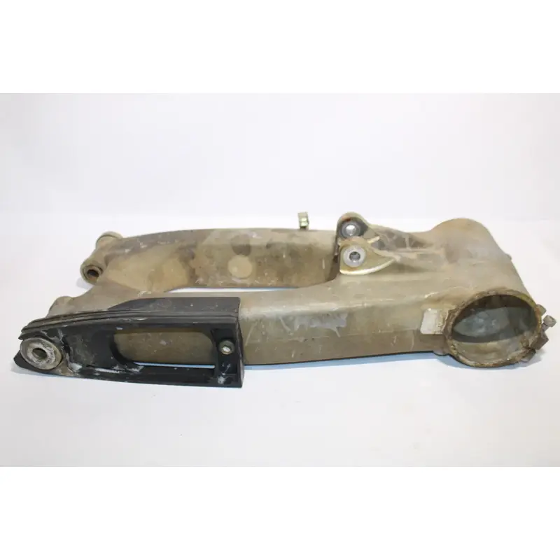 2006-2023 Yamaha Raptor 700 Yfm700r OEM Swingarm Suspension Swing Arm