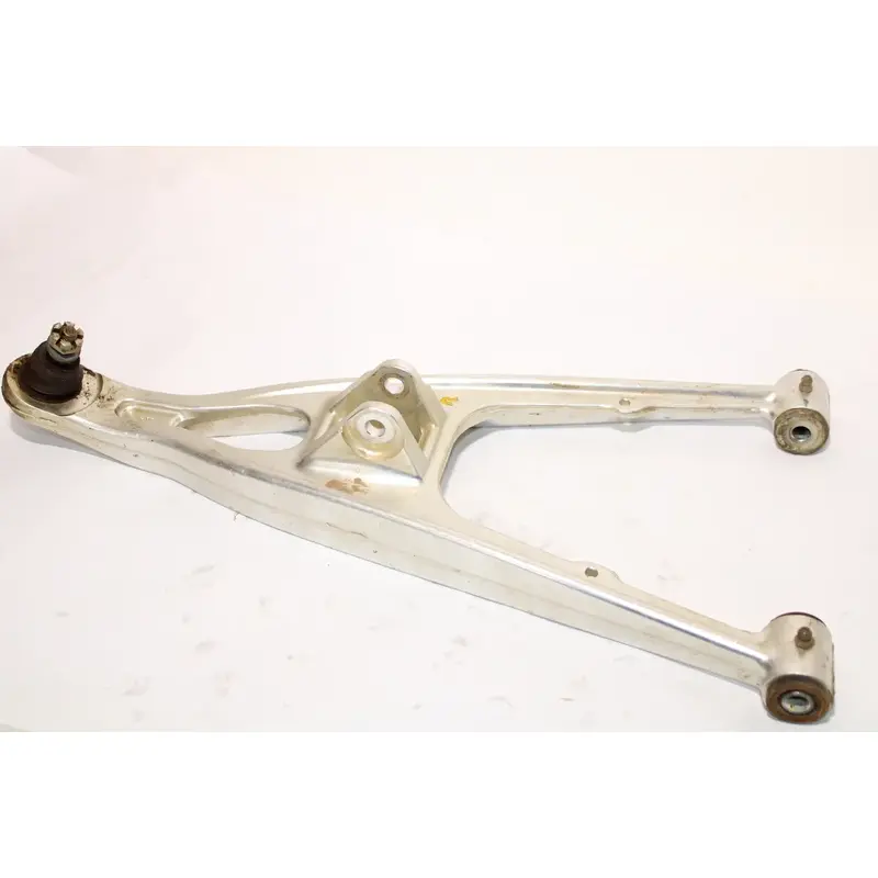 2008-2015 Can-am Ds450 Efi Front Lower Right Or Left Control A Arm