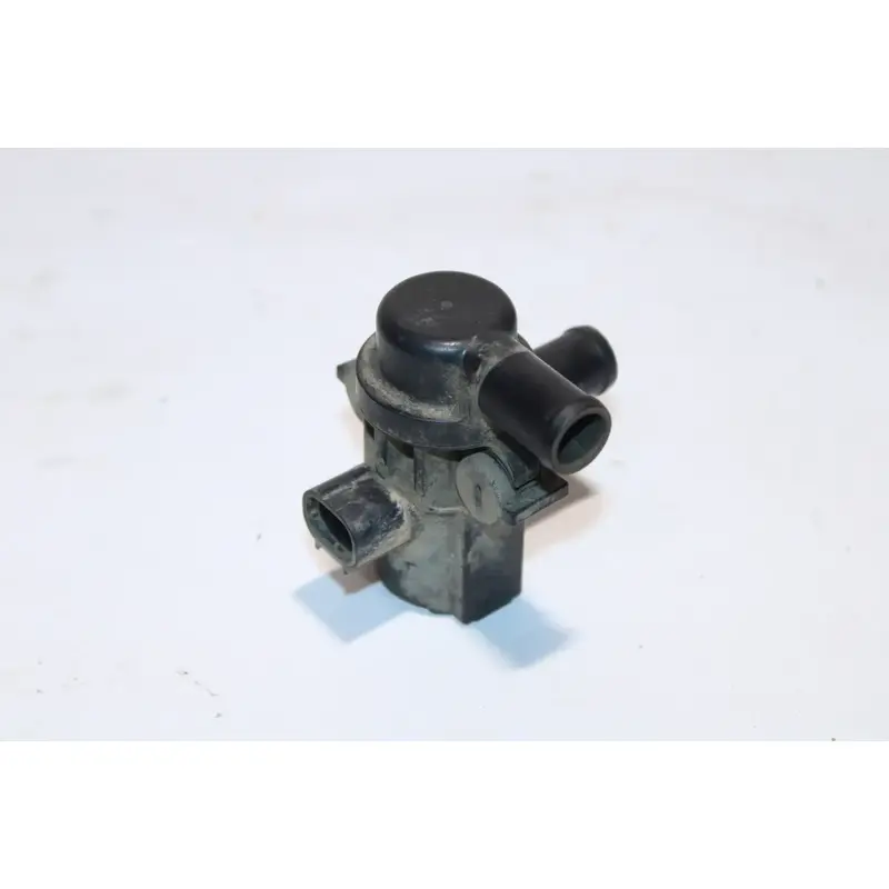 2014-2024 Yamaha Raptor 700 Yfm700 Air Cut Valve Assembly