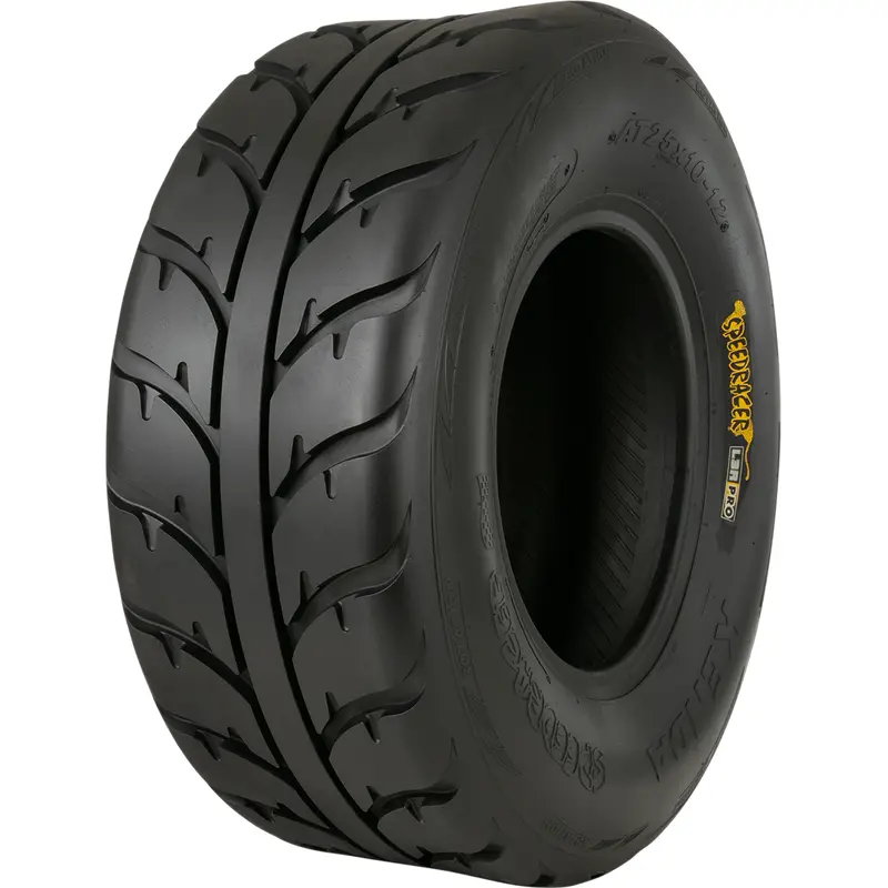 Kenda K546F / K547 Speed Racer Tires