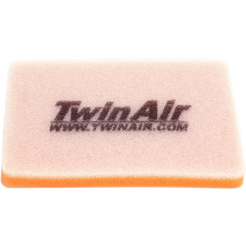 Twin air Standard Air Filter - Polaris
