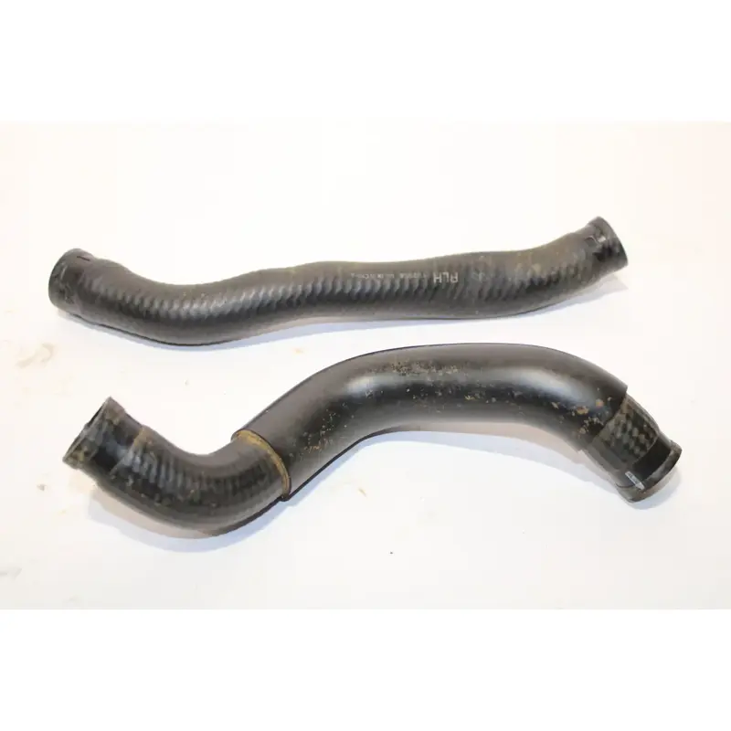 2008-2014 Kawasaki Kfx450r Stock Radiator Hoses OEM 39062-0146