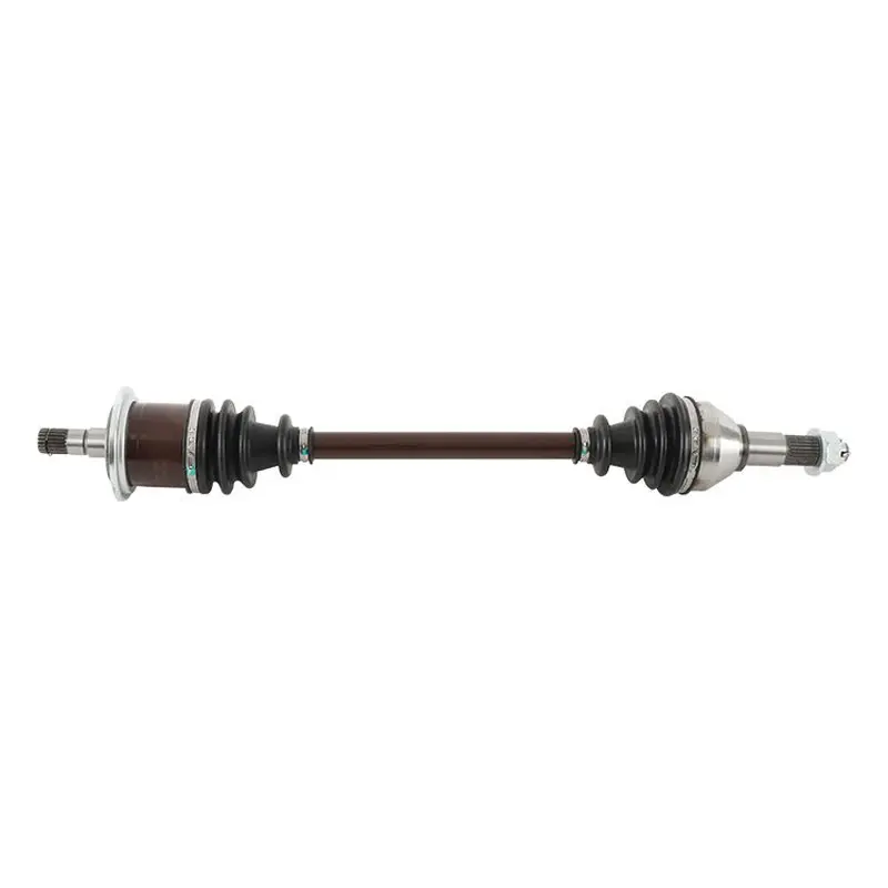 ALL BALLS 6 BALL HEAVY DUTY AXLE FRONT