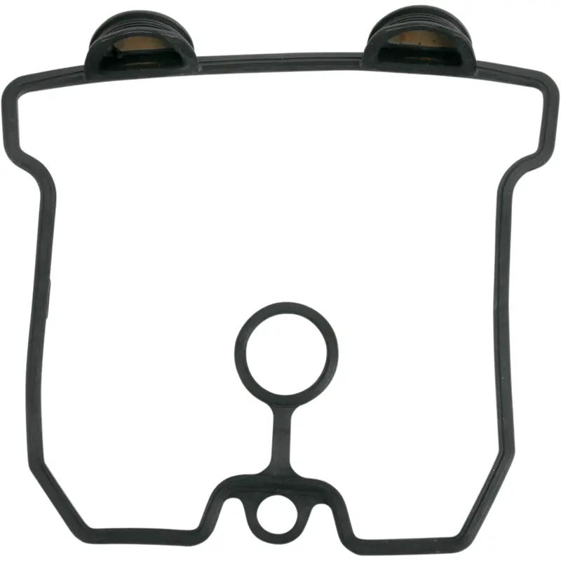 Head Cover Gasket