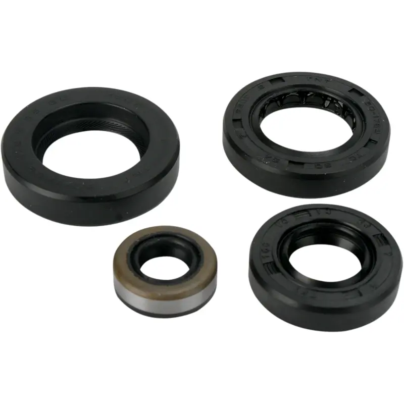 Motor Oil Seals