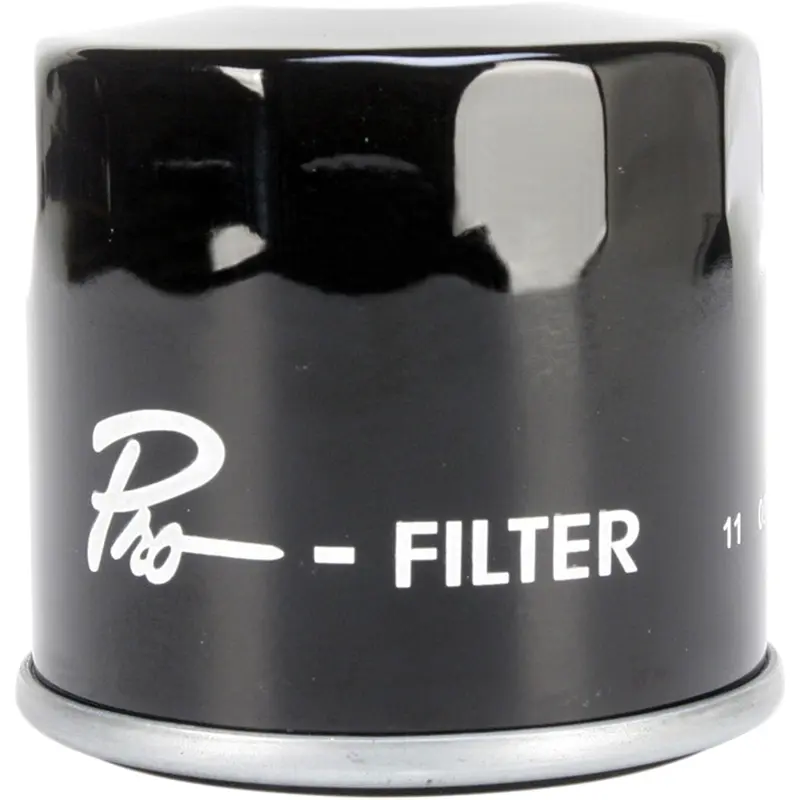Parts unlimited Oil Filter Suzuki/Aprilia/Cagiva/Ski-Doo/Arctic Cat